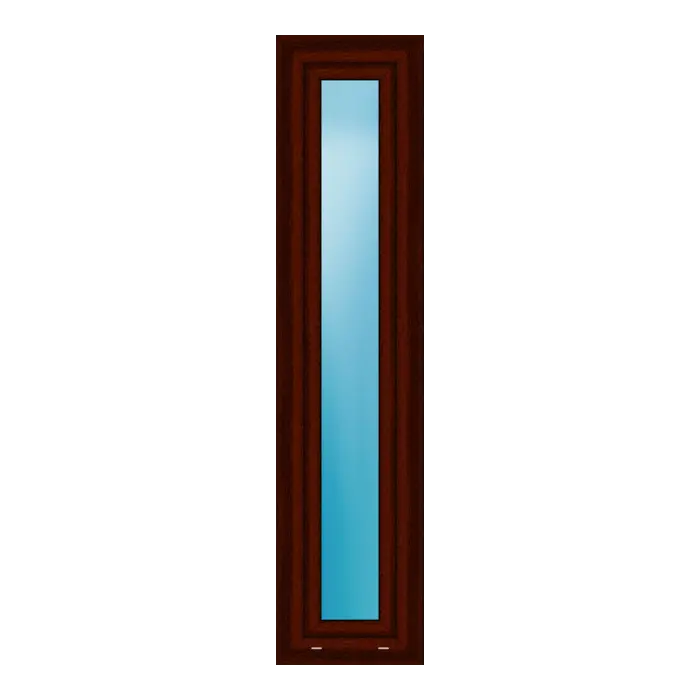 {product.title} {product.width / 10}x{product.height / 10} cm {product.color} {f:if(condition: product.isDoor, then: product.filling, else: '')}