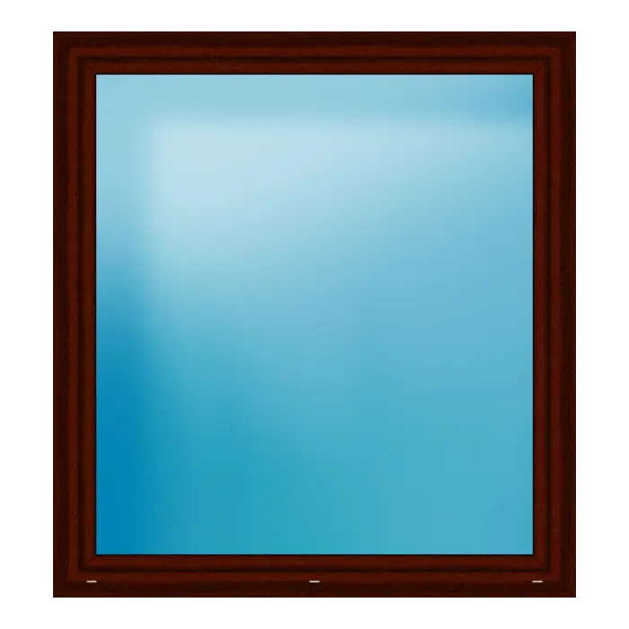 {product.title} {product.width / 10}x{product.height / 10} cm {product.color} {f:if(condition: product.isDoor, then: product.filling, else: '')}