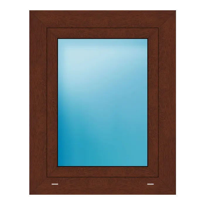 {product.title} {product.width / 10}x{product.height / 10} cm {product.color} {f:if(condition: product.isDoor, then: product.filling, else: '')}