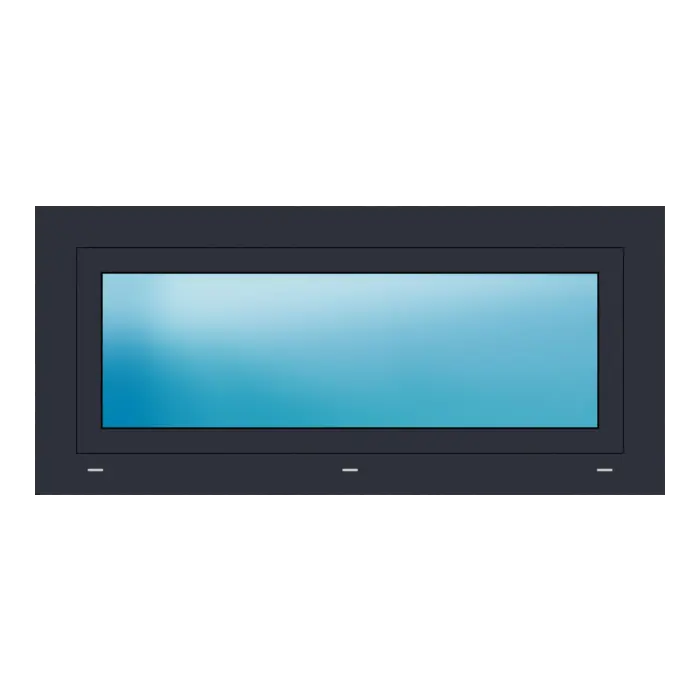 {product.title} {product.width / 10}x{product.height / 10} cm {product.color} {f:if(condition: product.isDoor, then: product.filling, else: '')}