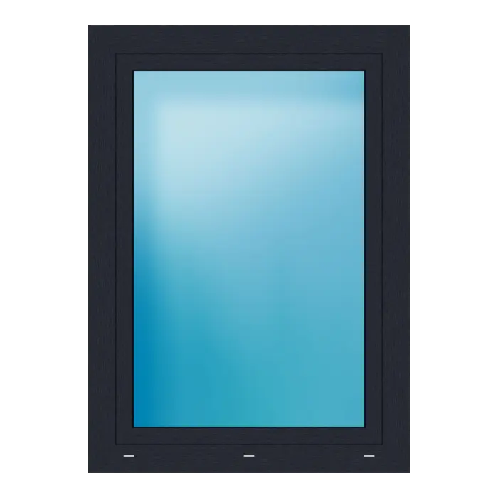 {product.title} {product.width / 10}x{product.height / 10} cm {product.color} {f:if(condition: product.isDoor, then: product.filling, else: '')}