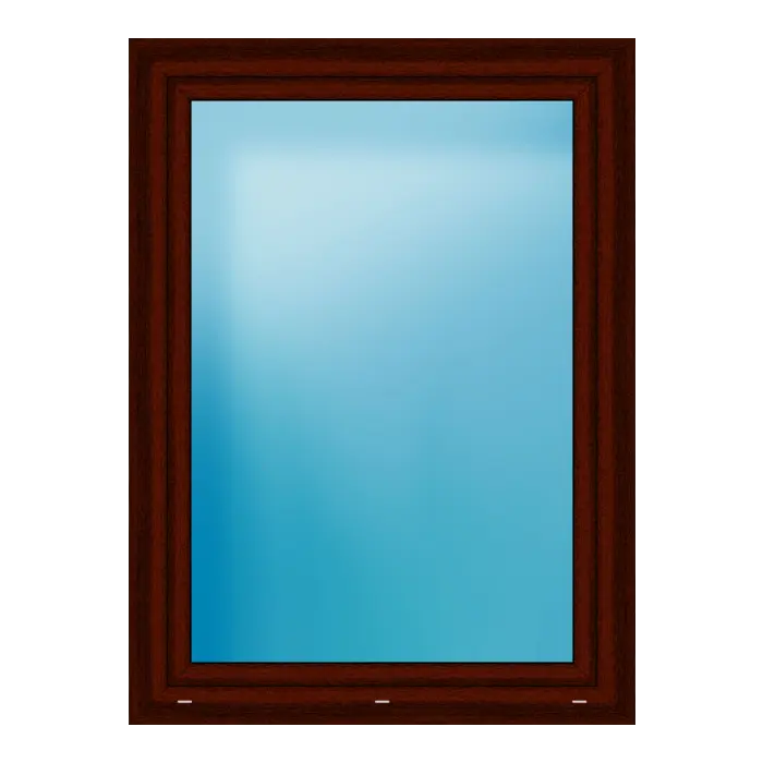 {product.title} {product.width / 10}x{product.height / 10} cm {product.color} {f:if(condition: product.isDoor, then: product.filling, else: '')}
