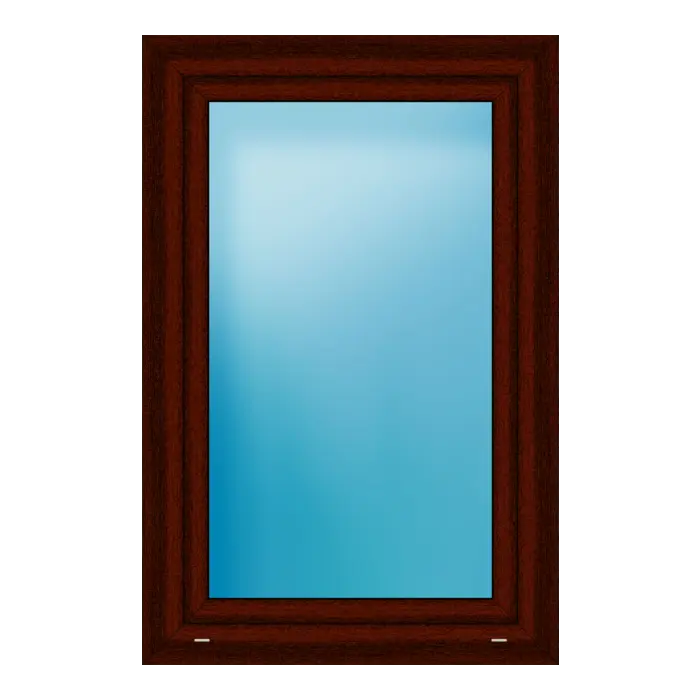 {product.title} {product.width / 10}x{product.height / 10} cm {product.color} {f:if(condition: product.isDoor, then: product.filling, else: '')}