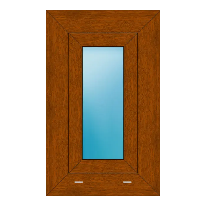 {product.title} {product.width / 10}x{product.height / 10} cm {product.color} {f:if(condition: product.isDoor, then: product.filling, else: '')}