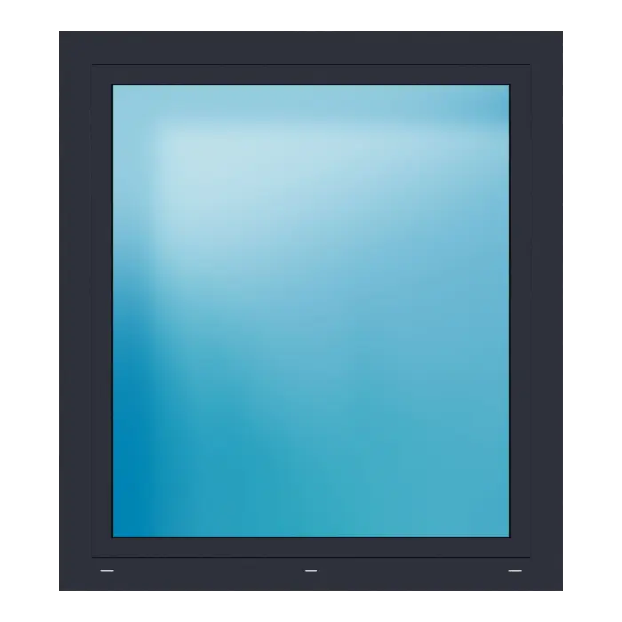 {product.title} {product.width / 10}x{product.height / 10} cm {product.color} {f:if(condition: product.isDoor, then: product.filling, else: '')}