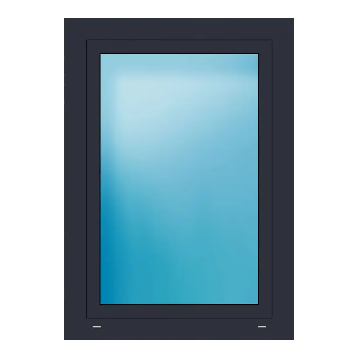 {product.title} {product.width / 10}x{product.height / 10} cm {product.color} {f:if(condition: product.isDoor, then: product.filling, else: '')}