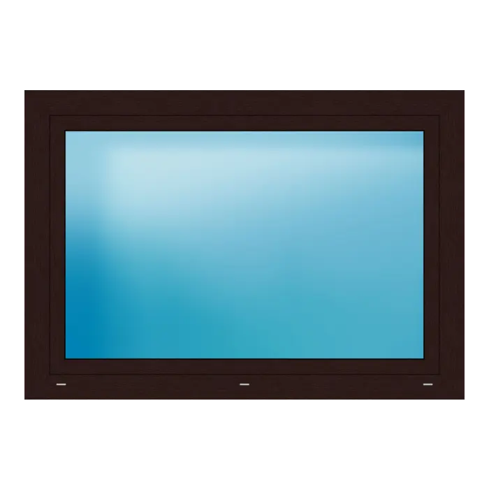 {product.title} {product.width / 10}x{product.height / 10} cm {product.color} {f:if(condition: product.isDoor, then: product.filling, else: '')}
