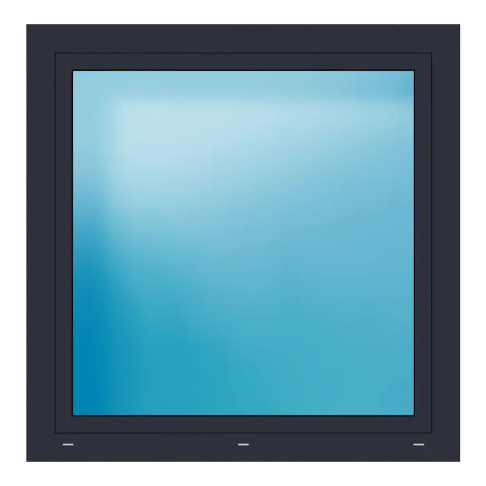 {product.title} {product.width / 10}x{product.height / 10} cm {product.color} {f:if(condition: product.isDoor, then: product.filling, else: '')}