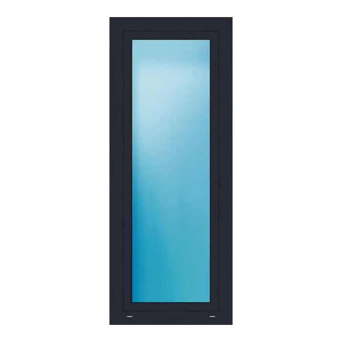 {product.title} {product.width / 10}x{product.height / 10} cm {product.color} {f:if(condition: product.isDoor, then: product.filling, else: '')}