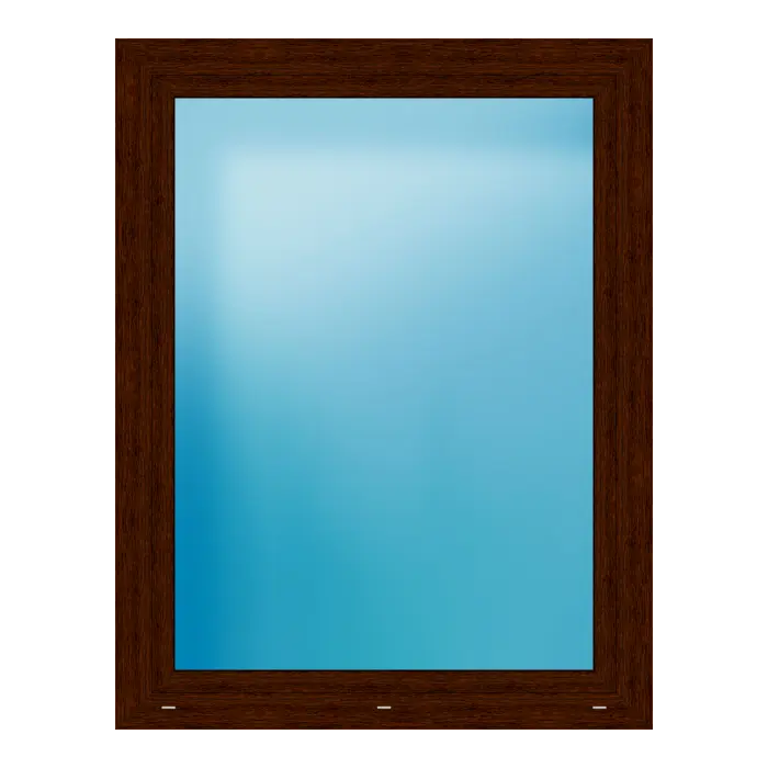 {product.title} {product.width / 10}x{product.height / 10} cm {product.color} {f:if(condition: product.isDoor, then: product.filling, else: '')}