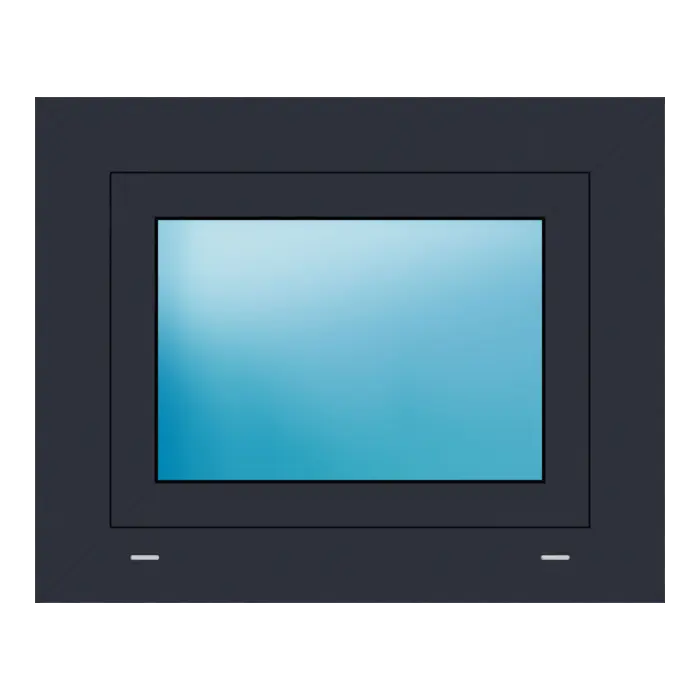 {product.title} {product.width / 10}x{product.height / 10} cm {product.color} {f:if(condition: product.isDoor, then: product.filling, else: '')}
