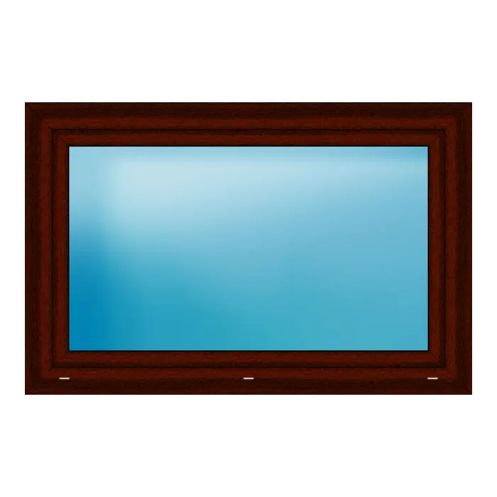 {product.title} {product.width / 10}x{product.height / 10} cm {product.color} {f:if(condition: product.isDoor, then: product.filling, else: '')}