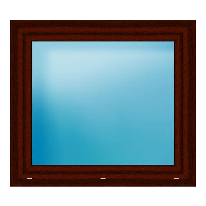 {product.title} {product.width / 10}x{product.height / 10} cm {product.color} {f:if(condition: product.isDoor, then: product.filling, else: '')}