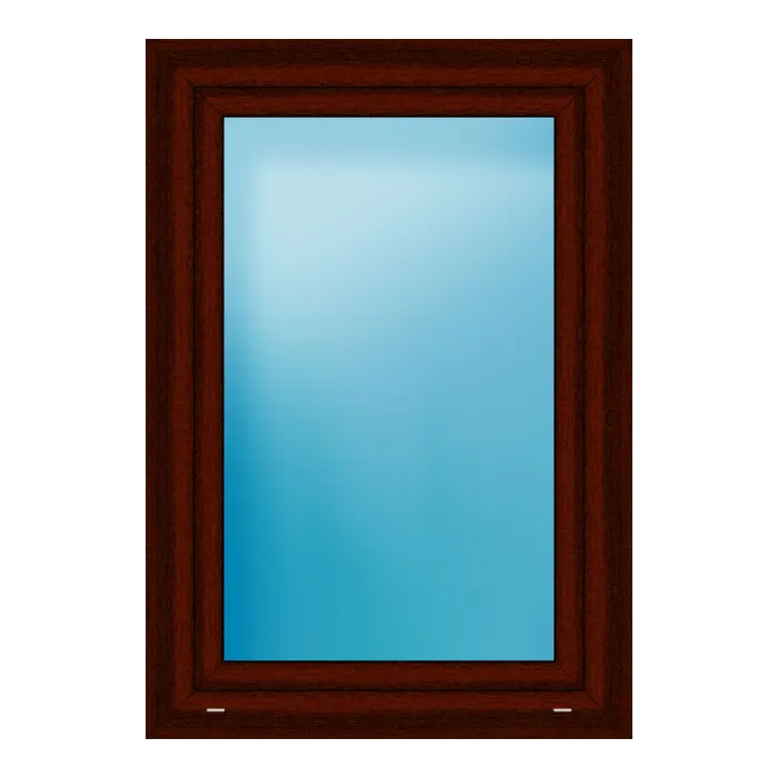 {product.title} {product.width / 10}x{product.height / 10} cm {product.color} {f:if(condition: product.isDoor, then: product.filling, else: '')}