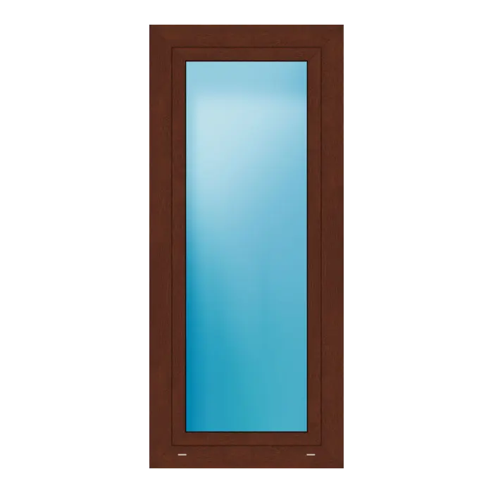 {product.title} {product.width / 10}x{product.height / 10} cm {product.color} {f:if(condition: product.isDoor, then: product.filling, else: '')}