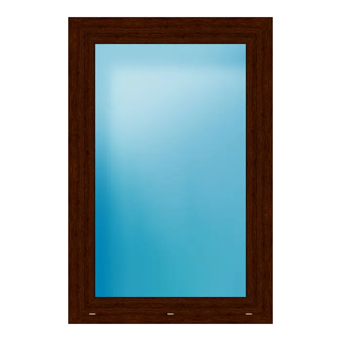 {product.title} {product.width / 10}x{product.height / 10} cm {product.color} {f:if(condition: product.isDoor, then: product.filling, else: '')}