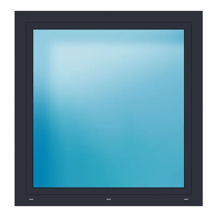 {product.title} {product.width / 10}x{product.height / 10} cm {product.color} {f:if(condition: product.isDoor, then: product.filling, else: '')}