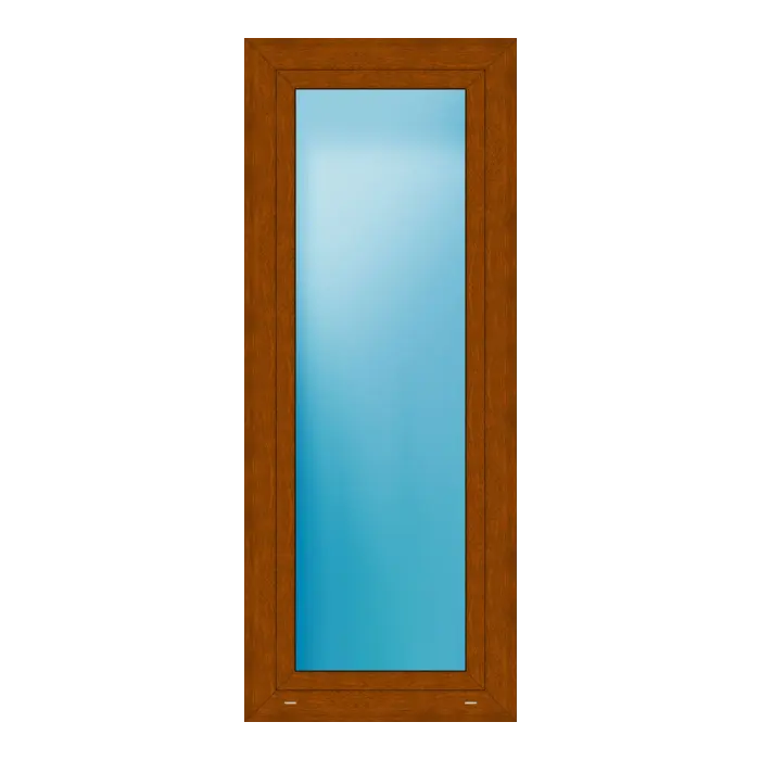 {product.title} {product.width / 10}x{product.height / 10} cm {product.color} {f:if(condition: product.isDoor, then: product.filling, else: '')}