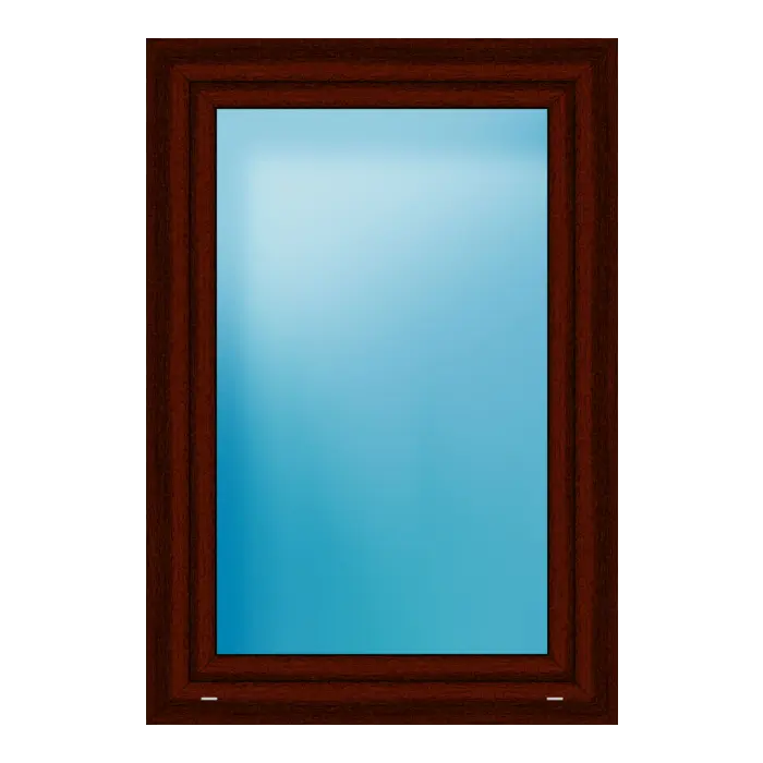 {product.title} {product.width / 10}x{product.height / 10} cm {product.color} {f:if(condition: product.isDoor, then: product.filling, else: '')}
