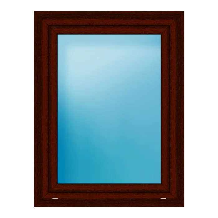 {product.title} {product.width / 10}x{product.height / 10} cm {product.color} {f:if(condition: product.isDoor, then: product.filling, else: '')}