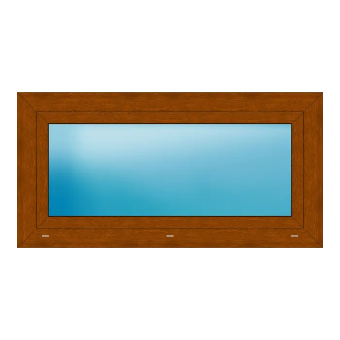 {product.title} {product.width / 10}x{product.height / 10} cm {product.color} {f:if(condition: product.isDoor, then: product.filling, else: '')}