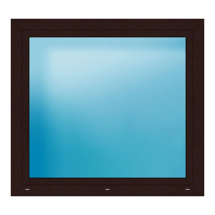 {product.title} {product.width / 10}x{product.height / 10} cm {product.color} {f:if(condition: product.isDoor, then: product.filling, else: '')}