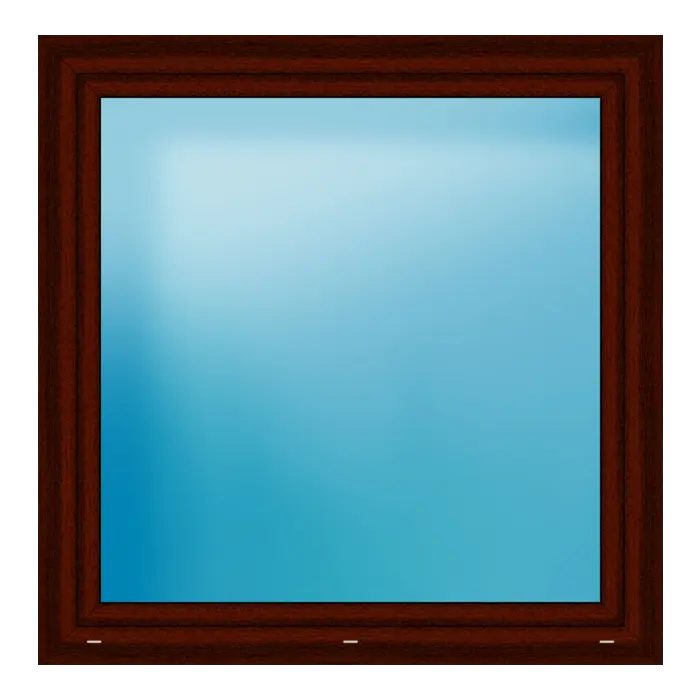 {product.title} {product.width / 10}x{product.height / 10} cm {product.color} {f:if(condition: product.isDoor, then: product.filling, else: '')}