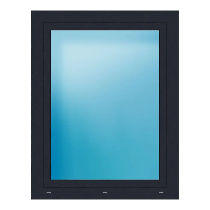 {product.title} {product.width / 10}x{product.height / 10} cm {product.color} {f:if(condition: product.isDoor, then: product.filling, else: '')}