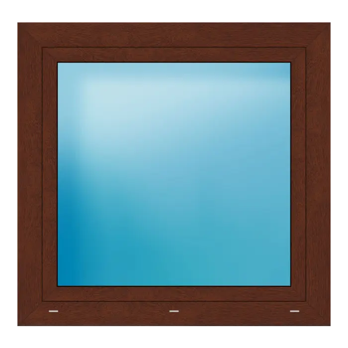 {product.title} {product.width / 10}x{product.height / 10} cm {product.color} {f:if(condition: product.isDoor, then: product.filling, else: '')}