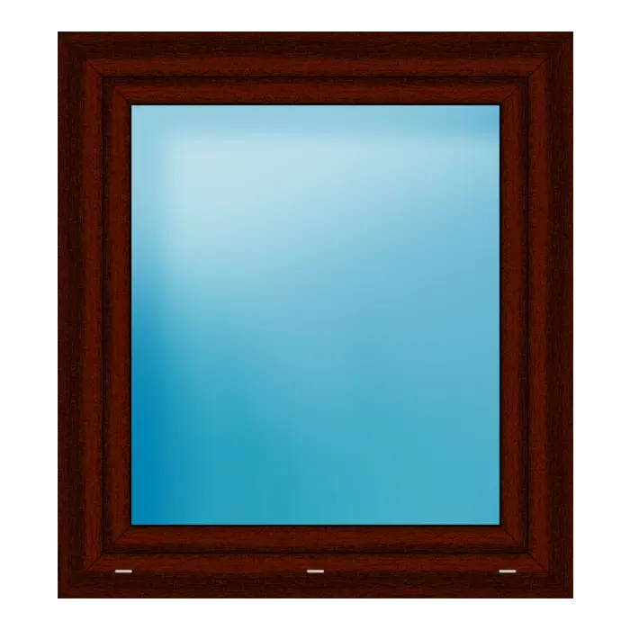 {product.title} {product.width / 10}x{product.height / 10} cm {product.color} {f:if(condition: product.isDoor, then: product.filling, else: '')}