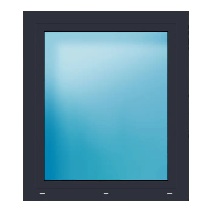 {product.title} {product.width / 10}x{product.height / 10} cm {product.color} {f:if(condition: product.isDoor, then: product.filling, else: '')}