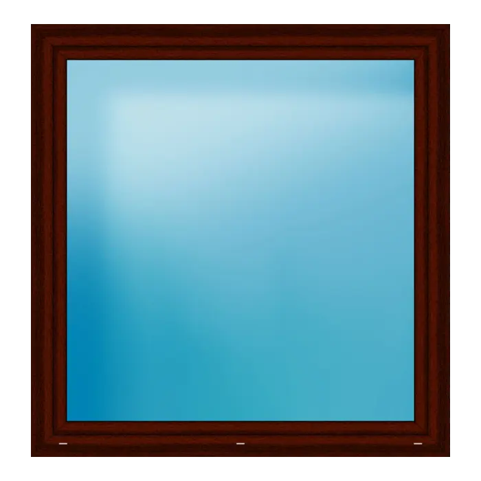 {product.title} {product.width / 10}x{product.height / 10} cm {product.color} {f:if(condition: product.isDoor, then: product.filling, else: '')}