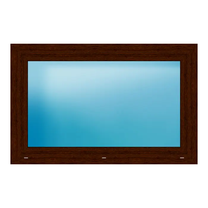 {product.title} {product.width / 10}x{product.height / 10} cm {product.color} {f:if(condition: product.isDoor, then: product.filling, else: '')}