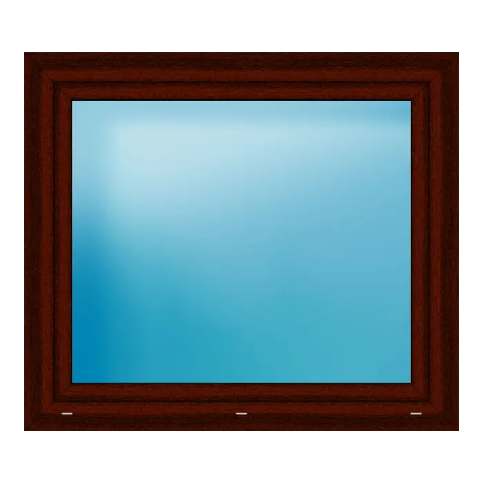 {product.title} {product.width / 10}x{product.height / 10} cm {product.color} {f:if(condition: product.isDoor, then: product.filling, else: '')}