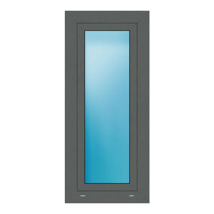 {product.title} {product.width / 10}x{product.height / 10} cm {product.color} {f:if(condition: product.isDoor, then: product.filling, else: '')}