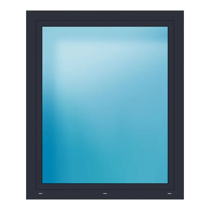 {product.title} {product.width / 10}x{product.height / 10} cm {product.color} {f:if(condition: product.isDoor, then: product.filling, else: '')}