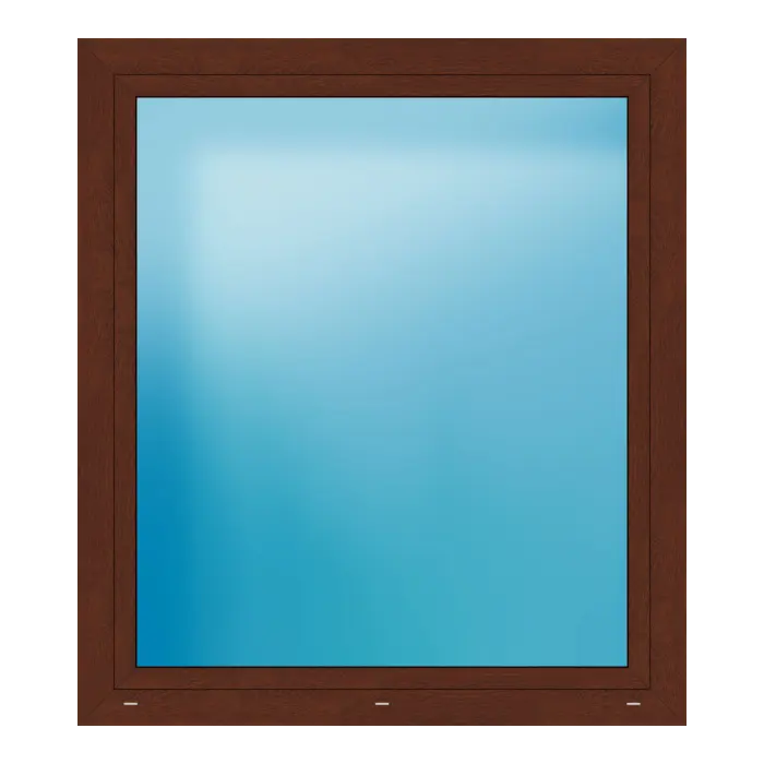 {product.title} {product.width / 10}x{product.height / 10} cm {product.color} {f:if(condition: product.isDoor, then: product.filling, else: '')}