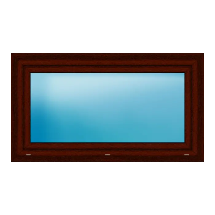 {product.title} {product.width / 10}x{product.height / 10} cm {product.color} {f:if(condition: product.isDoor, then: product.filling, else: '')}