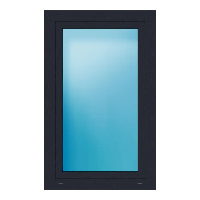 {product.title} {product.width / 10}x{product.height / 10} cm {product.color} {f:if(condition: product.isDoor, then: product.filling, else: '')}
