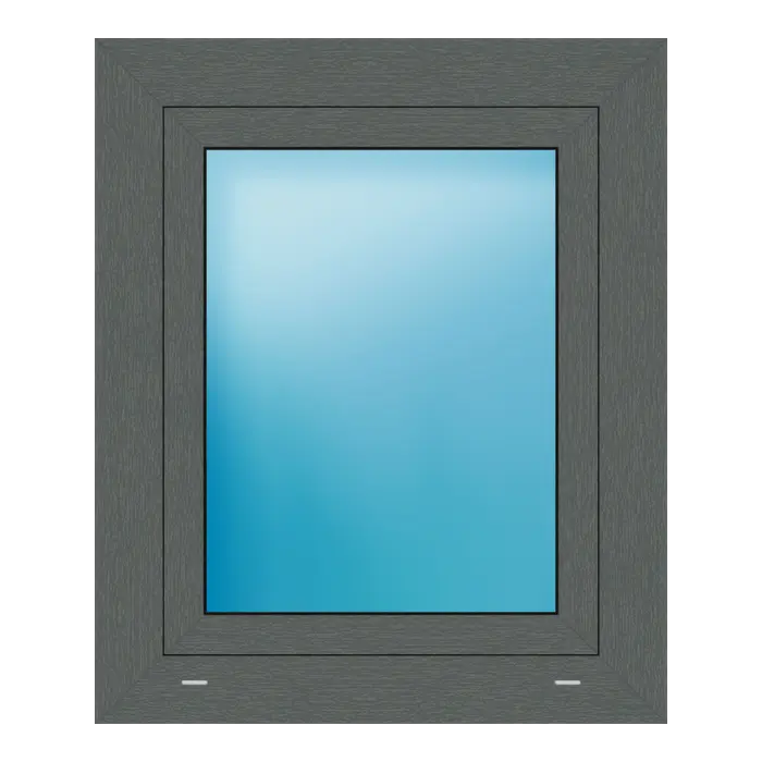 {product.title} {product.width / 10}x{product.height / 10} cm {product.color} {f:if(condition: product.isDoor, then: product.filling, else: '')}