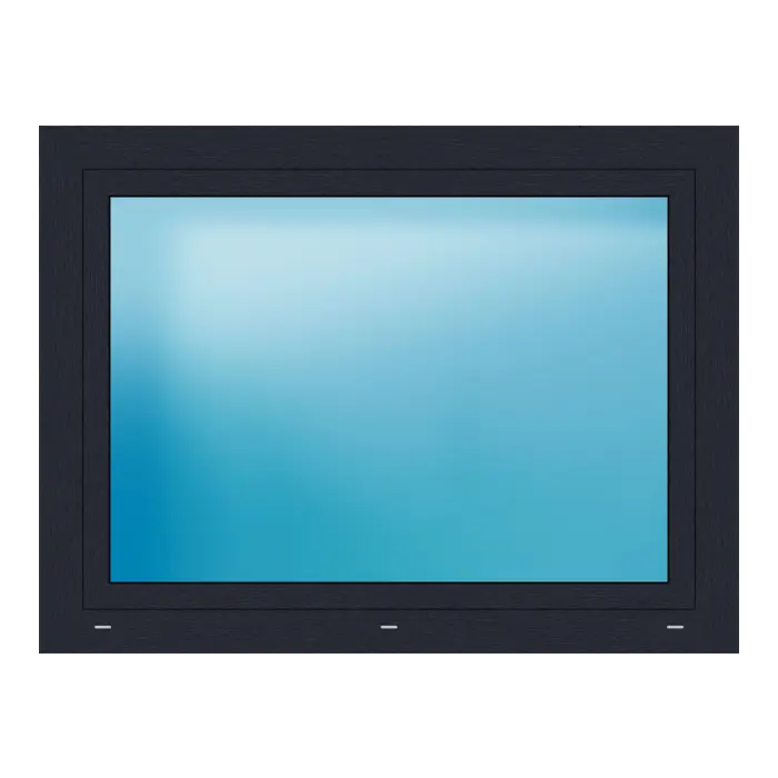 {product.title} {product.width / 10}x{product.height / 10} cm {product.color} {f:if(condition: product.isDoor, then: product.filling, else: '')}