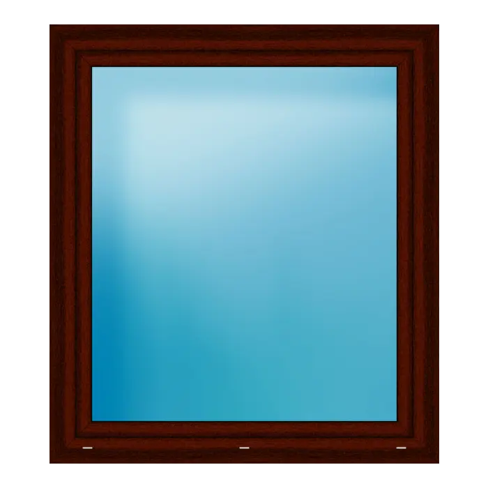 {product.title} {product.width / 10}x{product.height / 10} cm {product.color} {f:if(condition: product.isDoor, then: product.filling, else: '')}