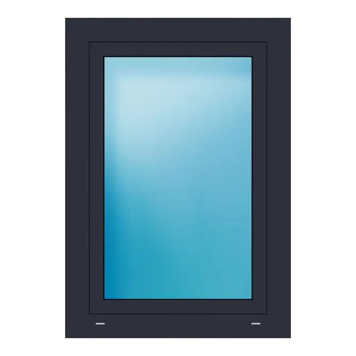 {product.title} {product.width / 10}x{product.height / 10} cm {product.color} {f:if(condition: product.isDoor, then: product.filling, else: '')}