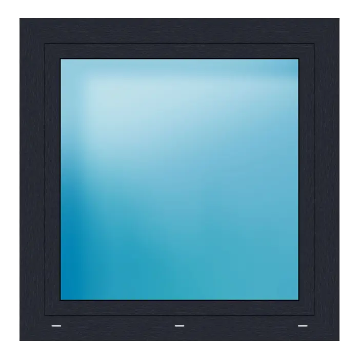 {product.title} {product.width / 10}x{product.height / 10} cm {product.color} {f:if(condition: product.isDoor, then: product.filling, else: '')}