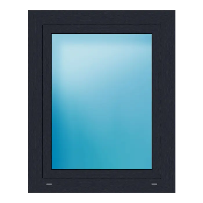 {product.title} {product.width / 10}x{product.height / 10} cm {product.color} {f:if(condition: product.isDoor, then: product.filling, else: '')}