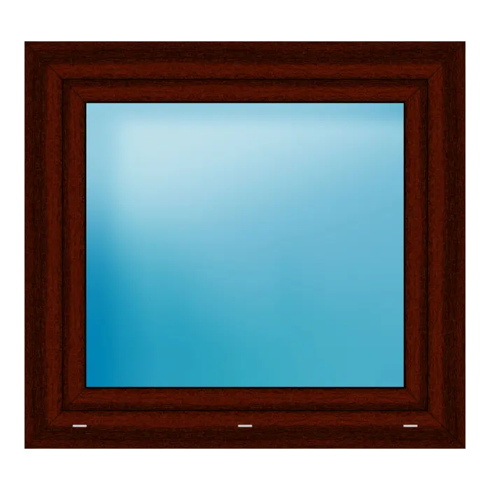 {product.title} {product.width / 10}x{product.height / 10} cm {product.color} {f:if(condition: product.isDoor, then: product.filling, else: '')}