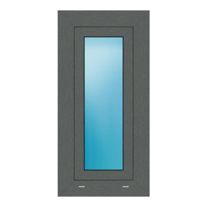 {product.title} {product.width / 10}x{product.height / 10} cm {product.color} {f:if(condition: product.isDoor, then: product.filling, else: '')}