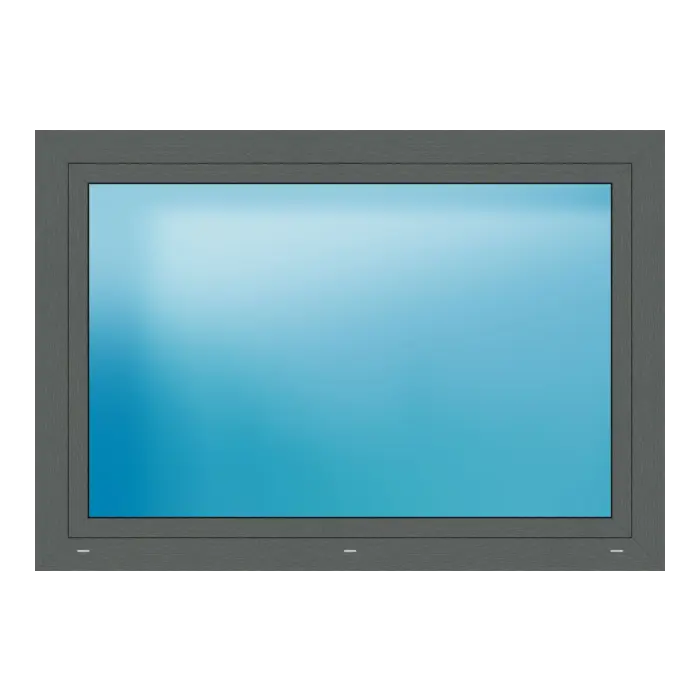{product.title} {product.width / 10}x{product.height / 10} cm {product.color} {f:if(condition: product.isDoor, then: product.filling, else: '')}