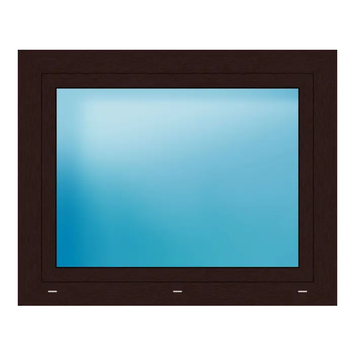 {product.title} {product.width / 10}x{product.height / 10} cm {product.color} {f:if(condition: product.isDoor, then: product.filling, else: '')}