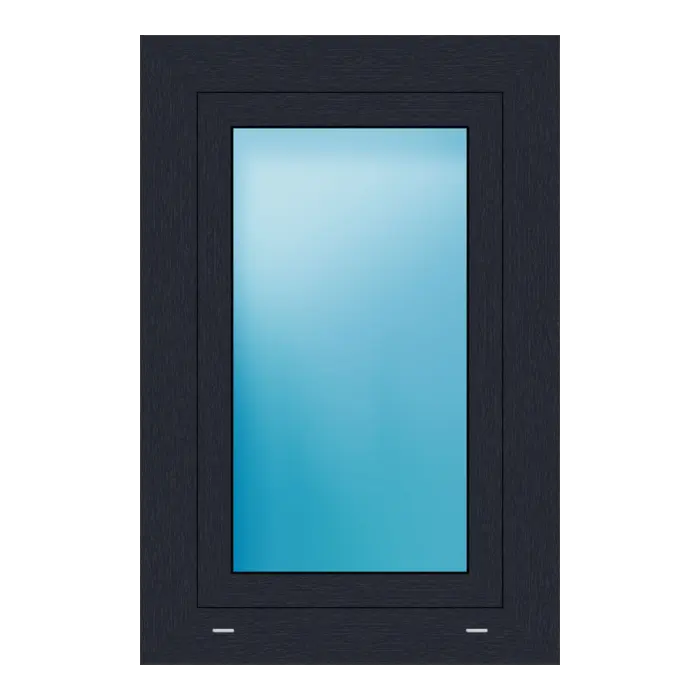 {product.title} {product.width / 10}x{product.height / 10} cm {product.color} {f:if(condition: product.isDoor, then: product.filling, else: '')}